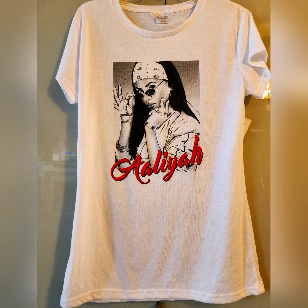 Tshirt